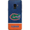 University of Florida Gators Logo Galaxy S9 Skin